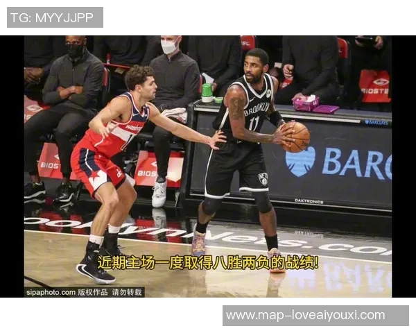 NBA季后赛精彩回顾雄鹿对阵活塞全场录像分析与精彩瞬间分享
